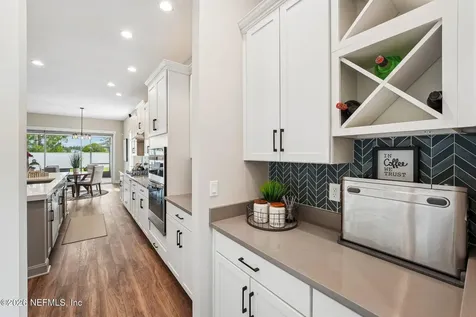 10223 Silverbrook Trail Jacksonville FL 32256