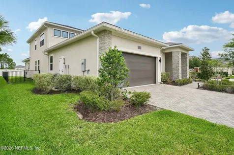 10223 Silverbrook Trail Jacksonville FL 32256