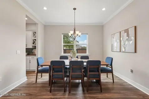 10223 Silverbrook Trail Jacksonville FL 32256