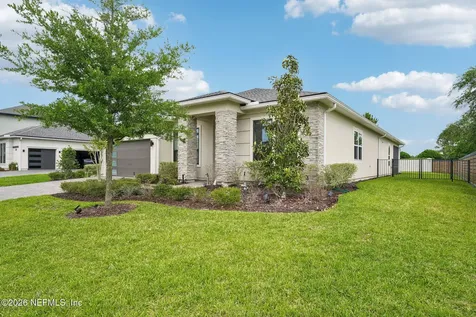 10223 Silverbrook Trail Jacksonville FL 32256