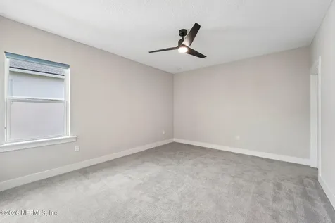 10223 Silverbrook Trail Jacksonville FL 32256