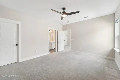 10223 Silverbrook Trail Jacksonville FL 32256