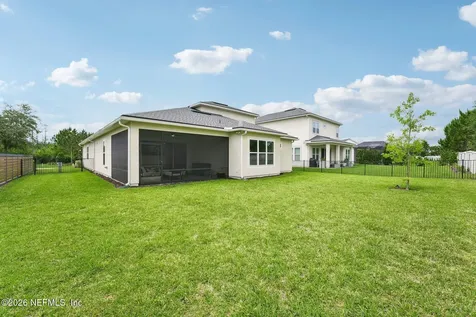 10223 Silverbrook Trail Jacksonville FL 32256