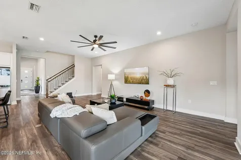 10223 Silverbrook Trail Jacksonville FL 32256