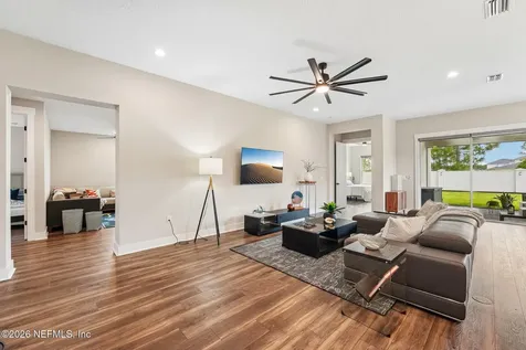 10223 Silverbrook Trail Jacksonville FL 32256