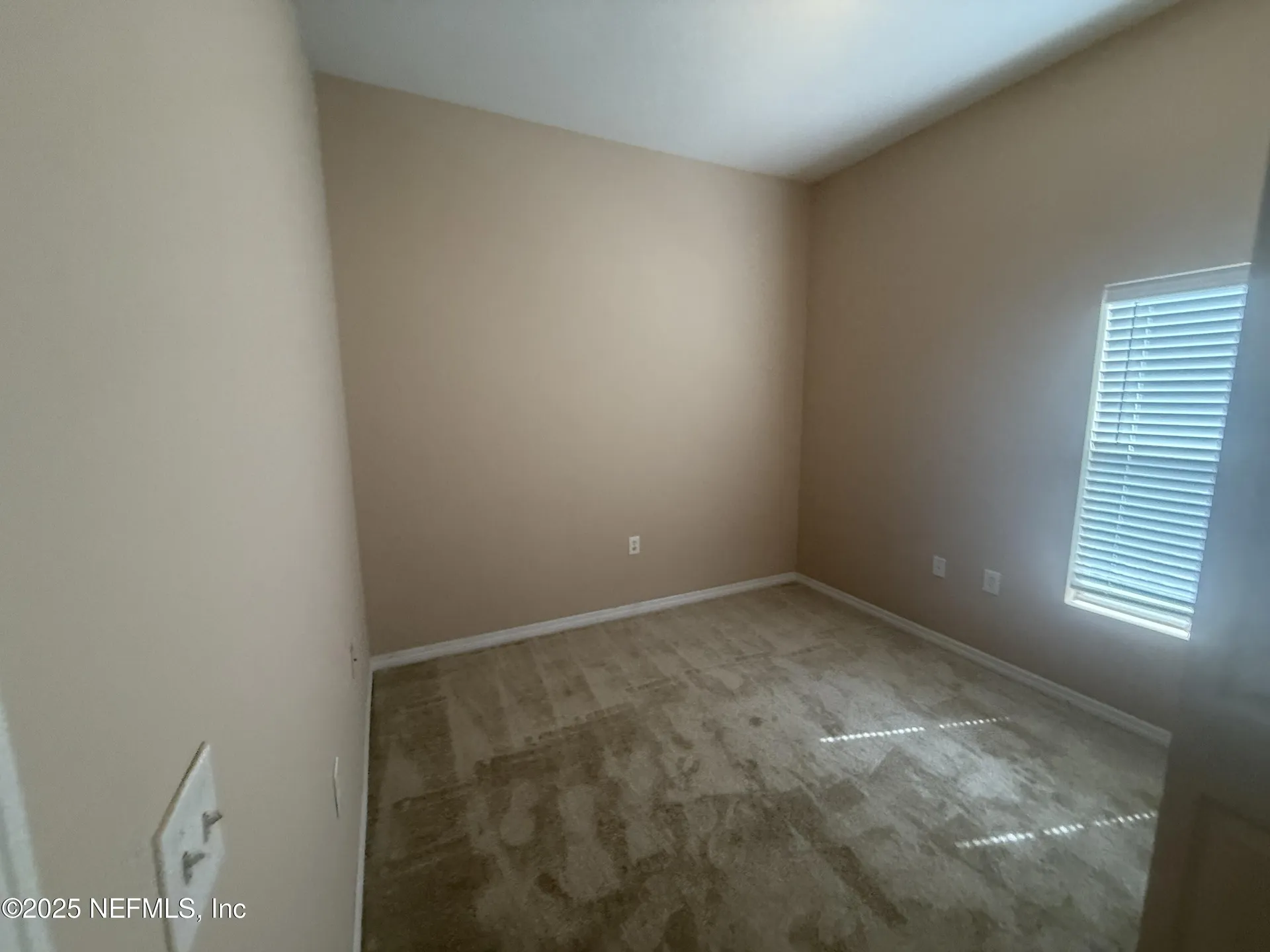 5150 Playpen Drive Jacksonville FL 32210