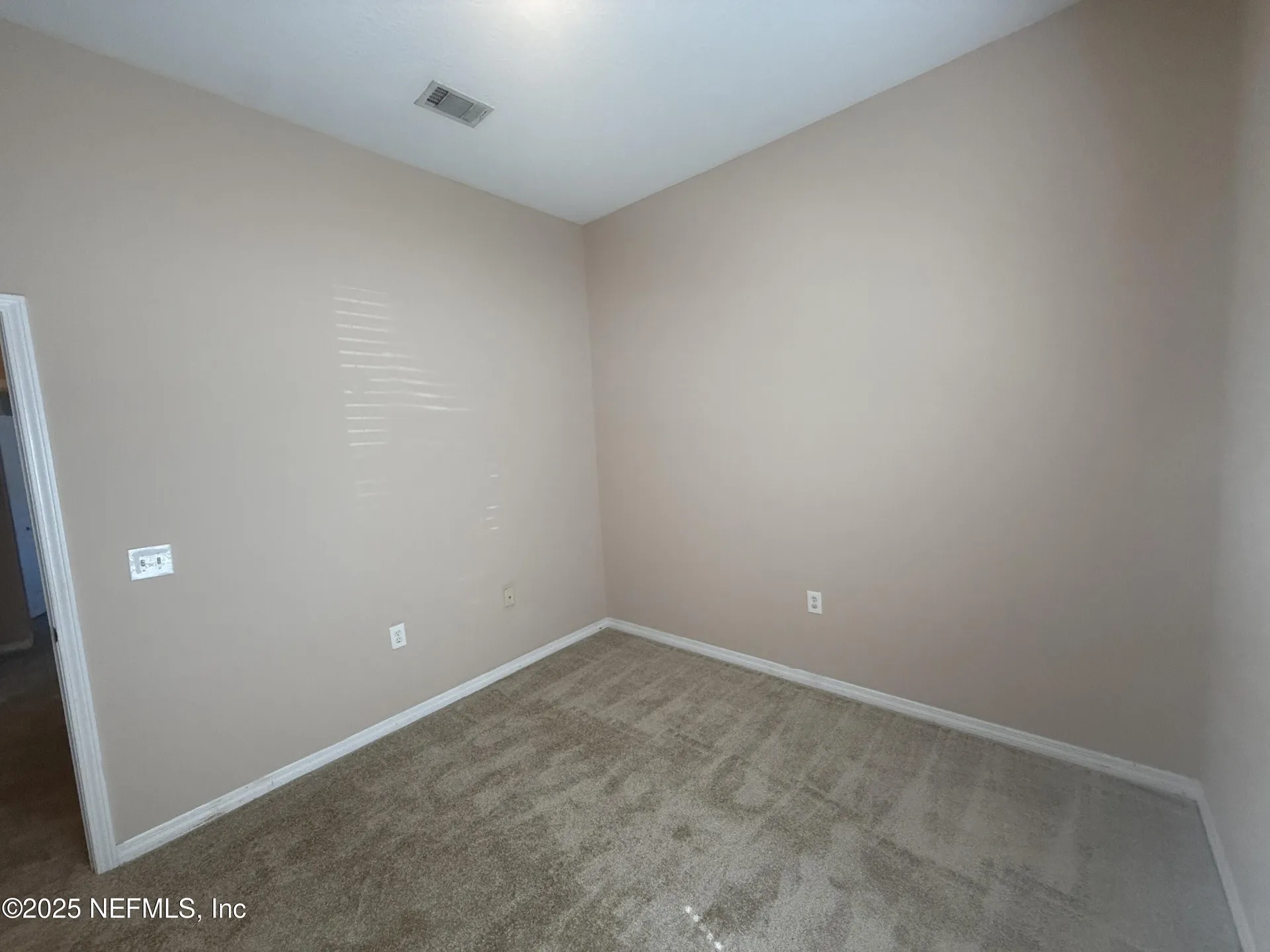 5150 Playpen Drive Jacksonville FL 32210