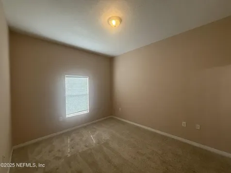 5150 Playpen Drive Jacksonville FL 32210