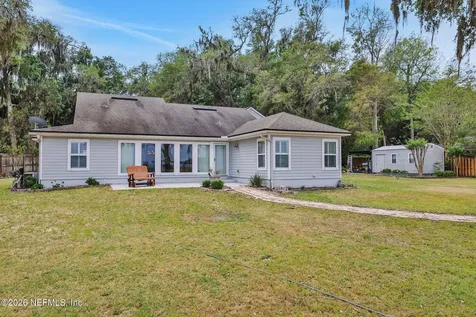 14870 Edwards Creek Road Jacksonville FL 32226