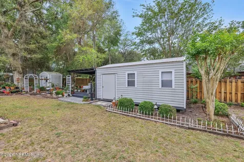14870 Edwards Creek Road Jacksonville FL 32226