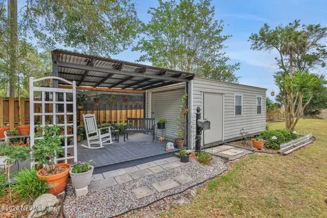 14870 Edwards Creek Road Jacksonville FL 32226