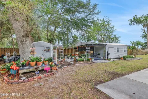 14870 Edwards Creek Road Jacksonville FL 32226