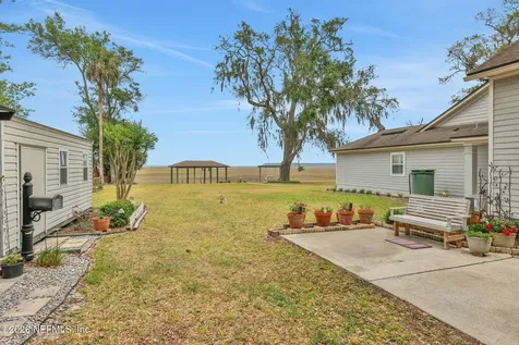 14870 Edwards Creek Road Jacksonville FL 32226