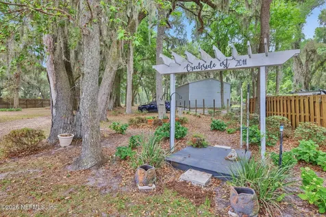 14870 Edwards Creek Road Jacksonville FL 32226