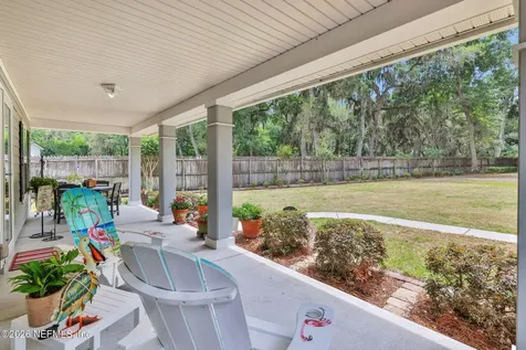14870 Edwards Creek Road Jacksonville FL 32226