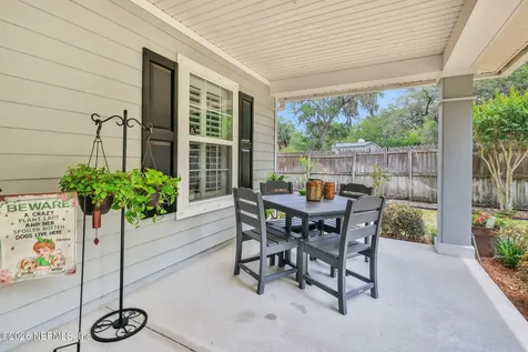 14870 Edwards Creek Road Jacksonville FL 32226