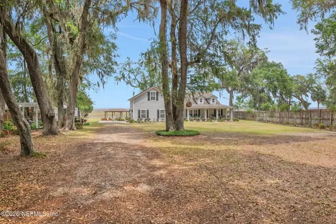 14870 Edwards Creek Road Jacksonville FL 32226