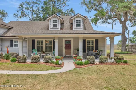 14870 Edwards Creek Road Jacksonville FL 32226