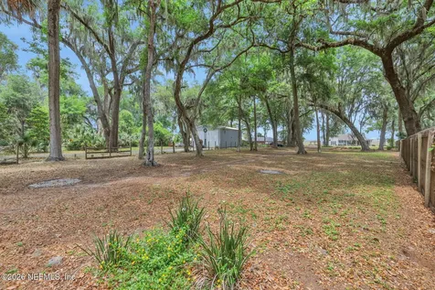 14870 Edwards Creek Road Jacksonville FL 32226