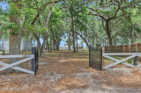 14870 Edwards Creek Road Jacksonville FL 32226