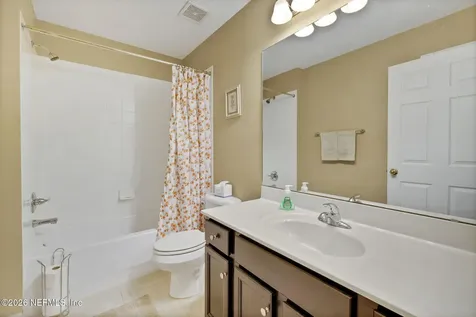 14870 Edwards Creek Road Jacksonville FL 32226