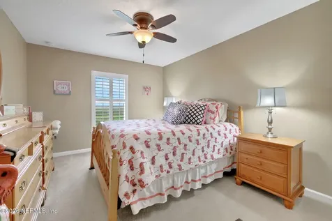 14870 Edwards Creek Road Jacksonville FL 32226