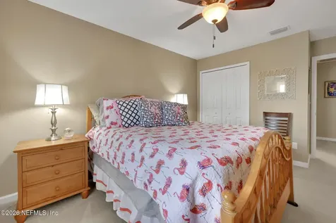 14870 Edwards Creek Road Jacksonville FL 32226