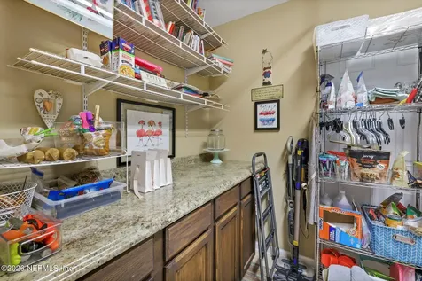 14870 Edwards Creek Road Jacksonville FL 32226
