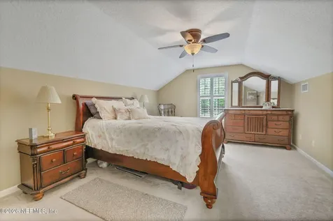 14870 Edwards Creek Road Jacksonville FL 32226