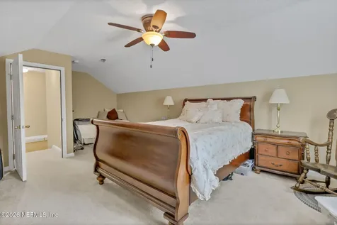 14870 Edwards Creek Road Jacksonville FL 32226