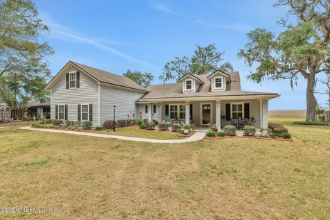 14870 Edwards Creek Road Jacksonville FL 32226