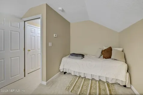 14870 Edwards Creek Road Jacksonville FL 32226