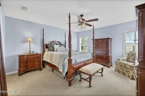 14870 Edwards Creek Road Jacksonville FL 32226