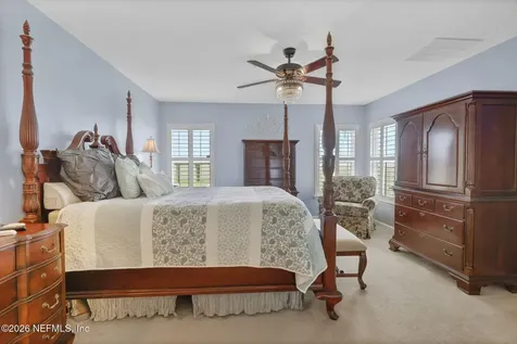 14870 Edwards Creek Road Jacksonville FL 32226