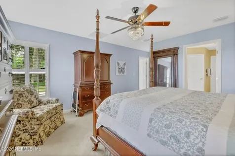 14870 Edwards Creek Road Jacksonville FL 32226