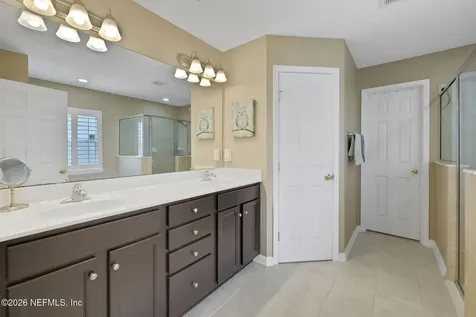 14870 Edwards Creek Road Jacksonville FL 32226