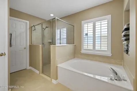 14870 Edwards Creek Road Jacksonville FL 32226