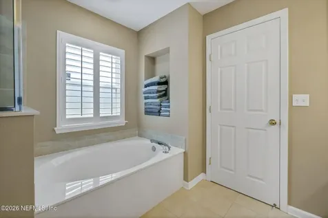 14870 Edwards Creek Road Jacksonville FL 32226