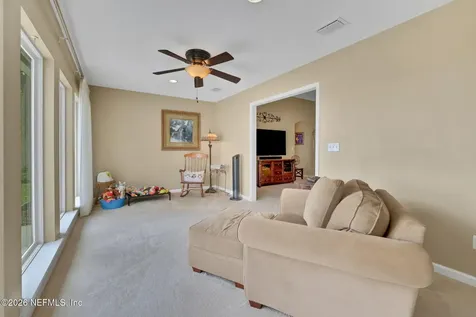 14870 Edwards Creek Road Jacksonville FL 32226