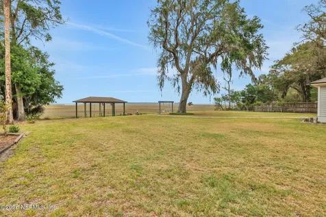 14870 Edwards Creek Road Jacksonville FL 32226