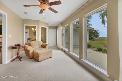 14870 Edwards Creek Road Jacksonville FL 32226