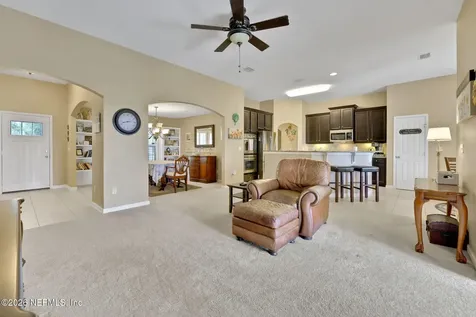 14870 Edwards Creek Road Jacksonville FL 32226