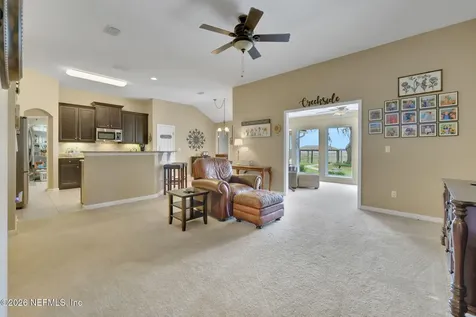 14870 Edwards Creek Road Jacksonville FL 32226