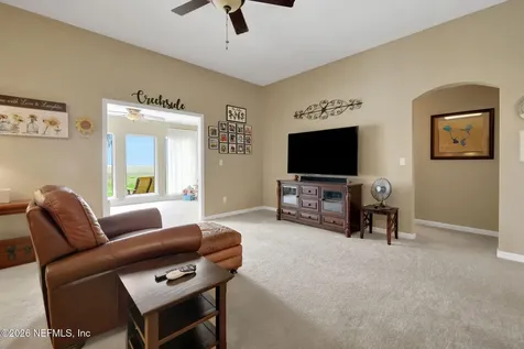 14870 Edwards Creek Road Jacksonville FL 32226