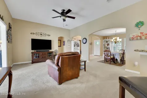 14870 Edwards Creek Road Jacksonville FL 32226