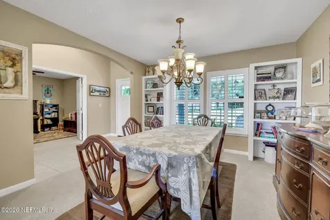 14870 Edwards Creek Road Jacksonville FL 32226