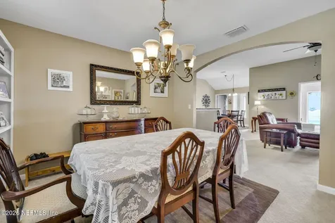 14870 Edwards Creek Road Jacksonville FL 32226
