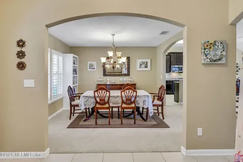 14870 Edwards Creek Road Jacksonville FL 32226