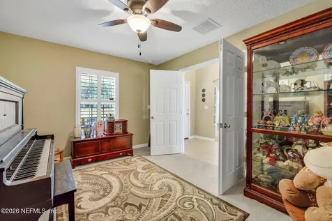 14870 Edwards Creek Road Jacksonville FL 32226