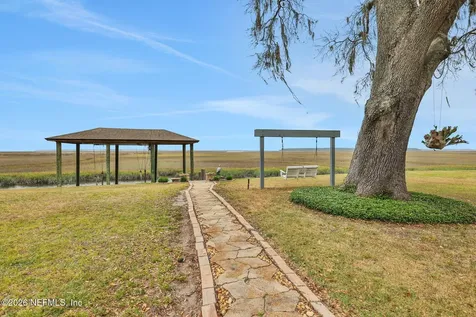 14870 Edwards Creek Road Jacksonville FL 32226